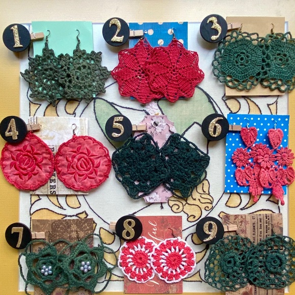 Offer offer offer offer - Picture 6 of 9